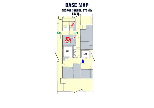 
									Base Map_Page_07